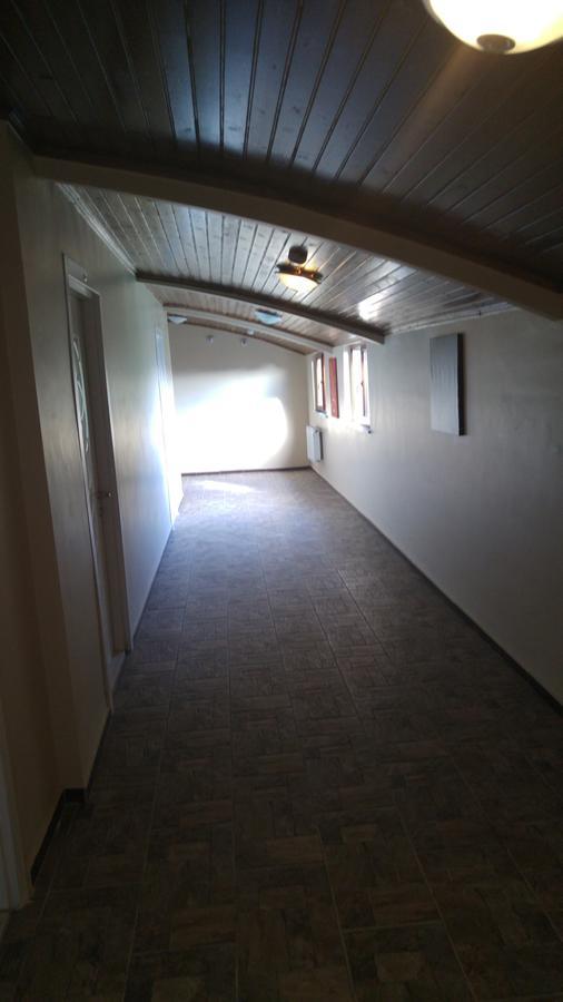 Doyuranlar Ata Hotel Eceabat Extérieur photo